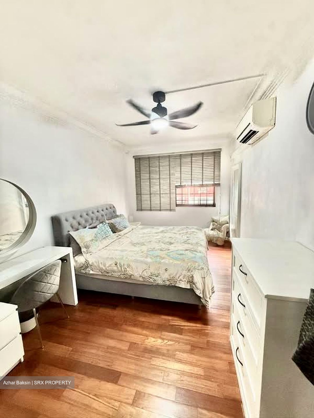 Blk 748 Jurong West Street 73 (Jurong West), HDB 4 Rooms #593549781